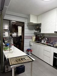Blk 677 Choa Chu Kang Crescent (Choa Chu Kang), HDB 5 Rooms #636373791